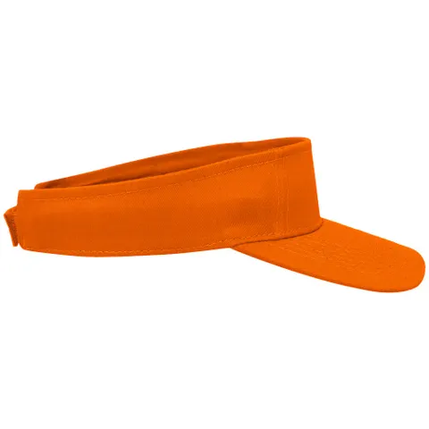 orange_right_side_6adaf92b-2b9d-48dd-aea9-c4af63688494