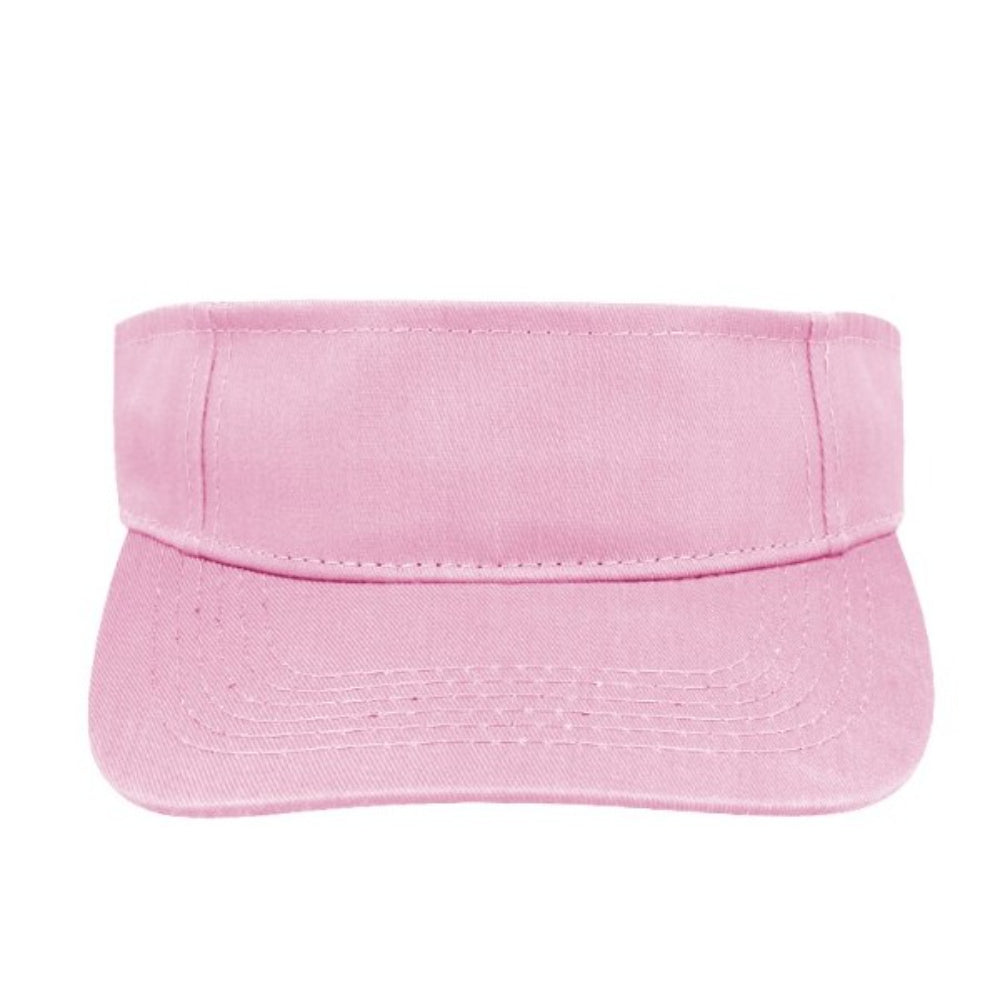 pink_front_6a1ca3f3-b76d-43ad-a237-fff69301f9bc