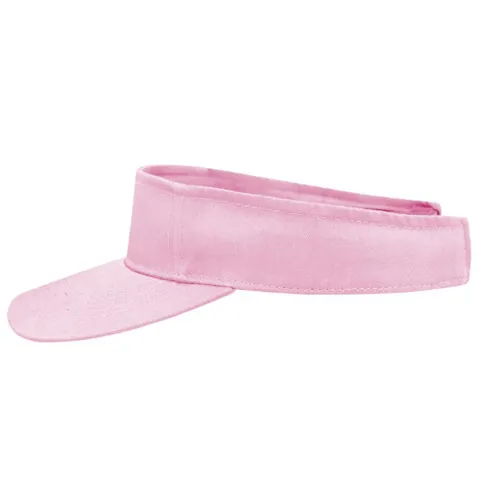 pink_left_side_039aab0d-bc63-40e6-8dcc-53b6f04ee162
