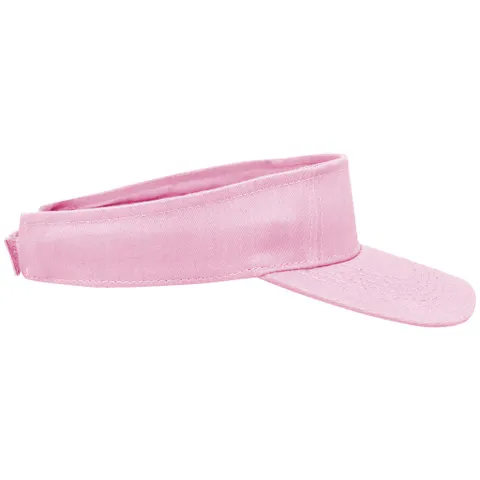 pink_right_side_2ec750a2-5f2a-4380-9b7a-82f0dbef43f7