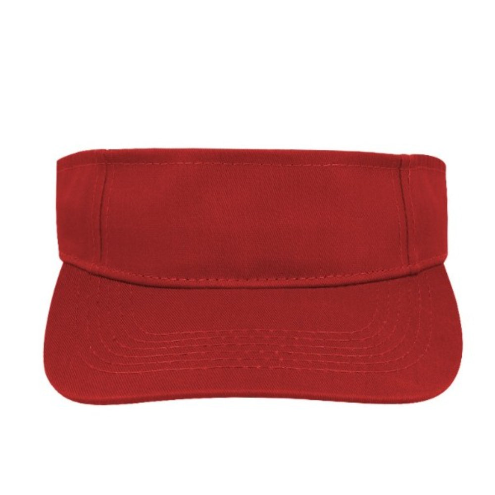 red_front_1b845d00-6c8a-4ff8-9dec-59d28b03fa9e
