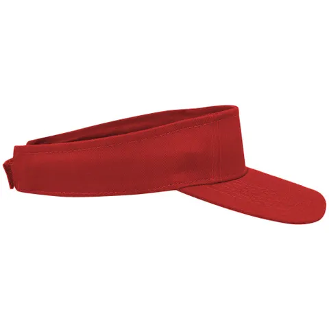 red_right_side_4b57f8b3-3221-46d4-b74b-16e766a556d8