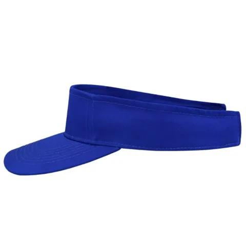 royal_left_side_526fad90-1a78-459e-bc5a-2cf39850cce6
