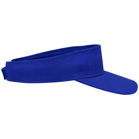 royal_right_side_f4d3e846-be8c-44fc-adbb-b87de4c148e5