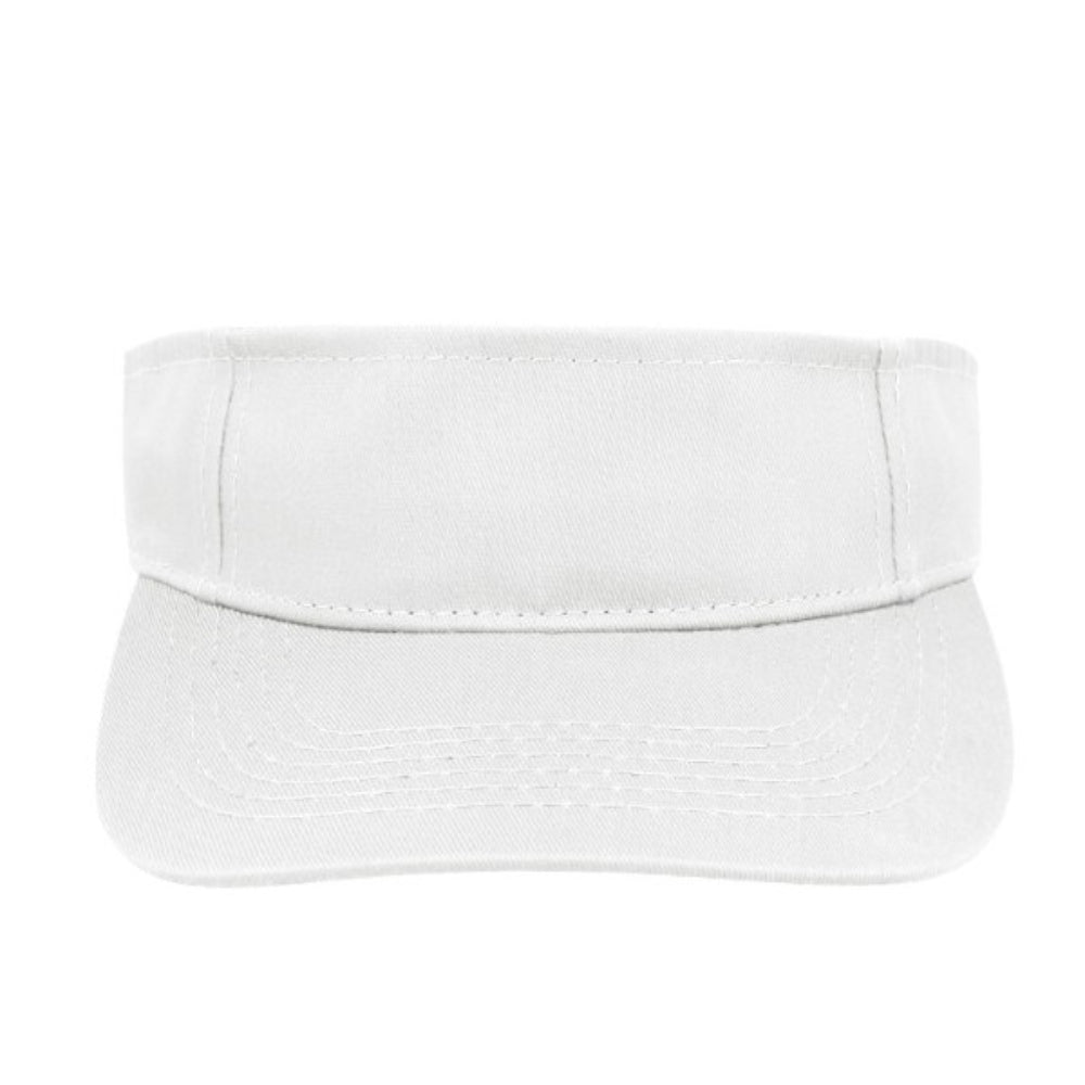 white_front_73b70ba8-d763-4688-a8dd-d95db007ebca
