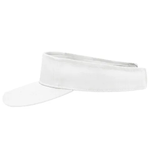 white_left_side_d9b6e758-997c-48e3-9c97-56c9a2f862d9