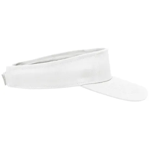 white_right_side_e74c659c-eae2-43a4-b069-ab4370d13fcc