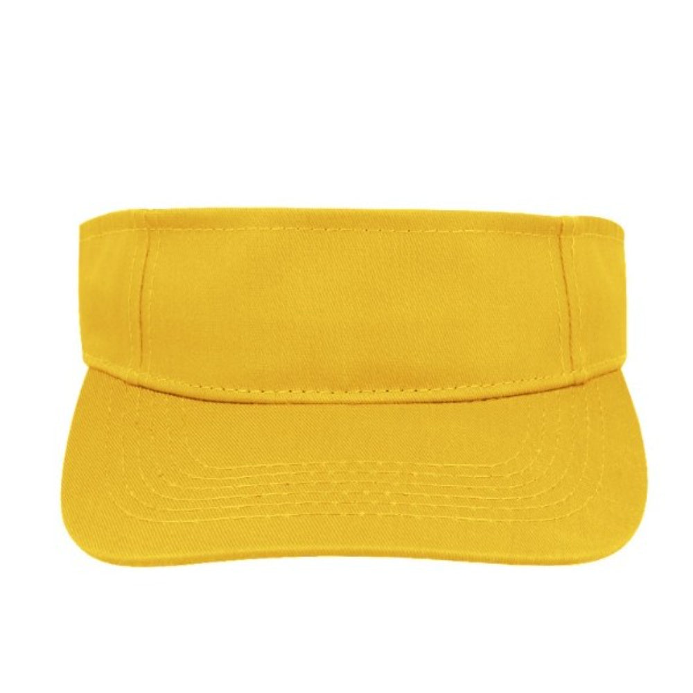 yellow_front_fe0be002-9ca4-47bc-bce3-dde7e5aa5be8