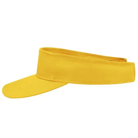 yellow_left_side_29e19bcc-dc50-49c1-a8a2-644fc315854f