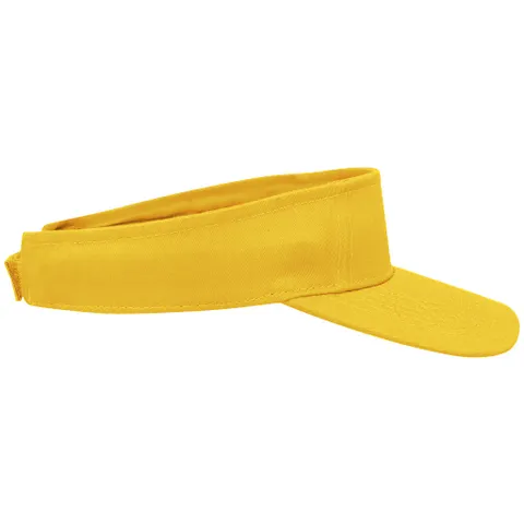 yellow_right_side_52a40262-98b5-4184-86e8-5490eeae34cb