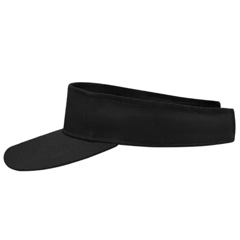 black_left_side_5154ab27-3f3d-45c4-9cd2-6339d2b335af