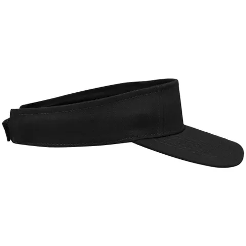 black_right_side_4359b3db-0fbc-4d2f-bbe2-d99bb1adcee2