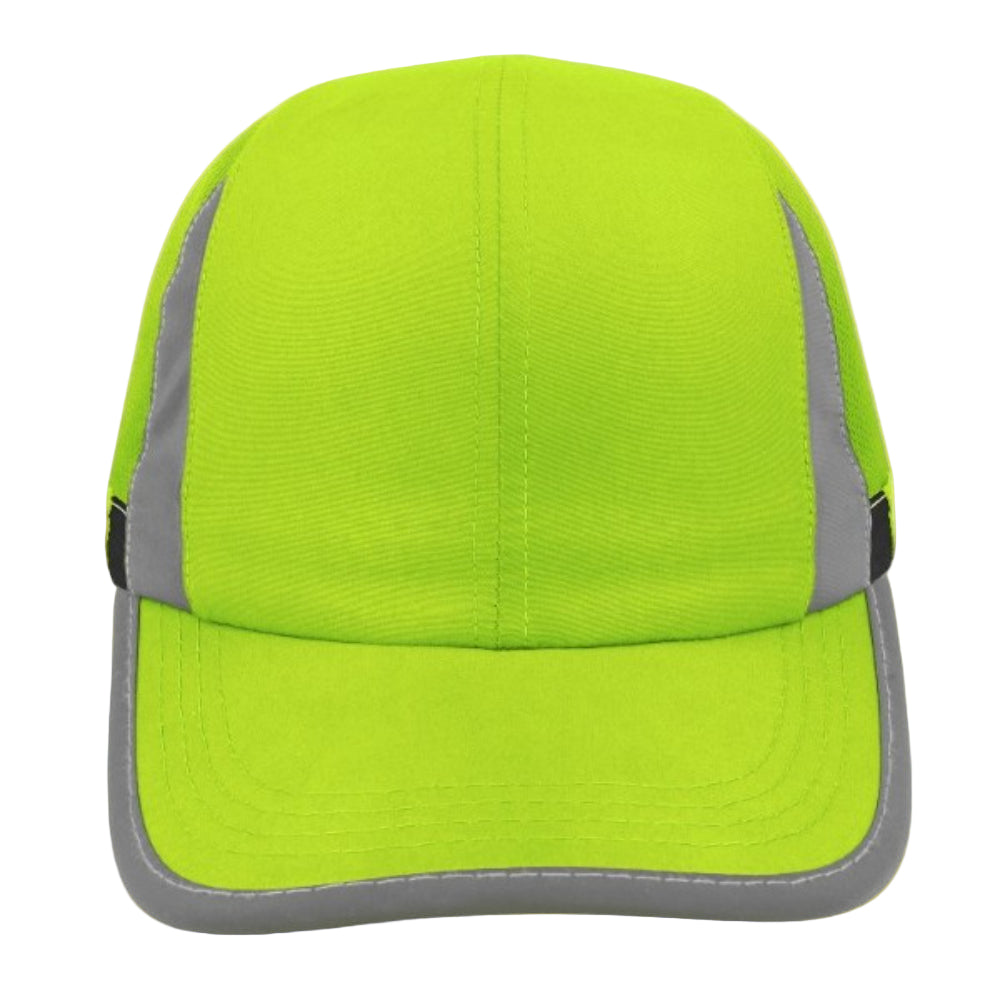 lumoyellow_front_b4e5f9c9-232c-4d5d-a052-d3640a90adc6