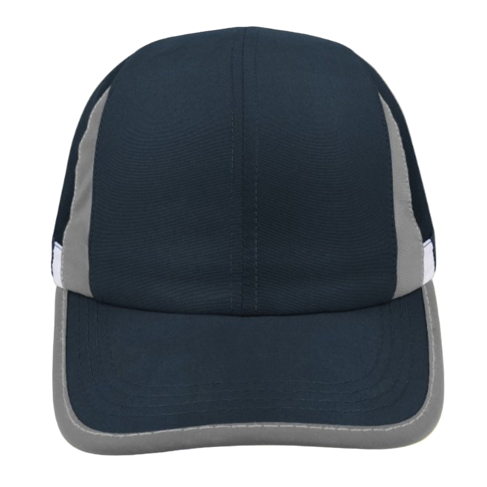 navygreywhite_front