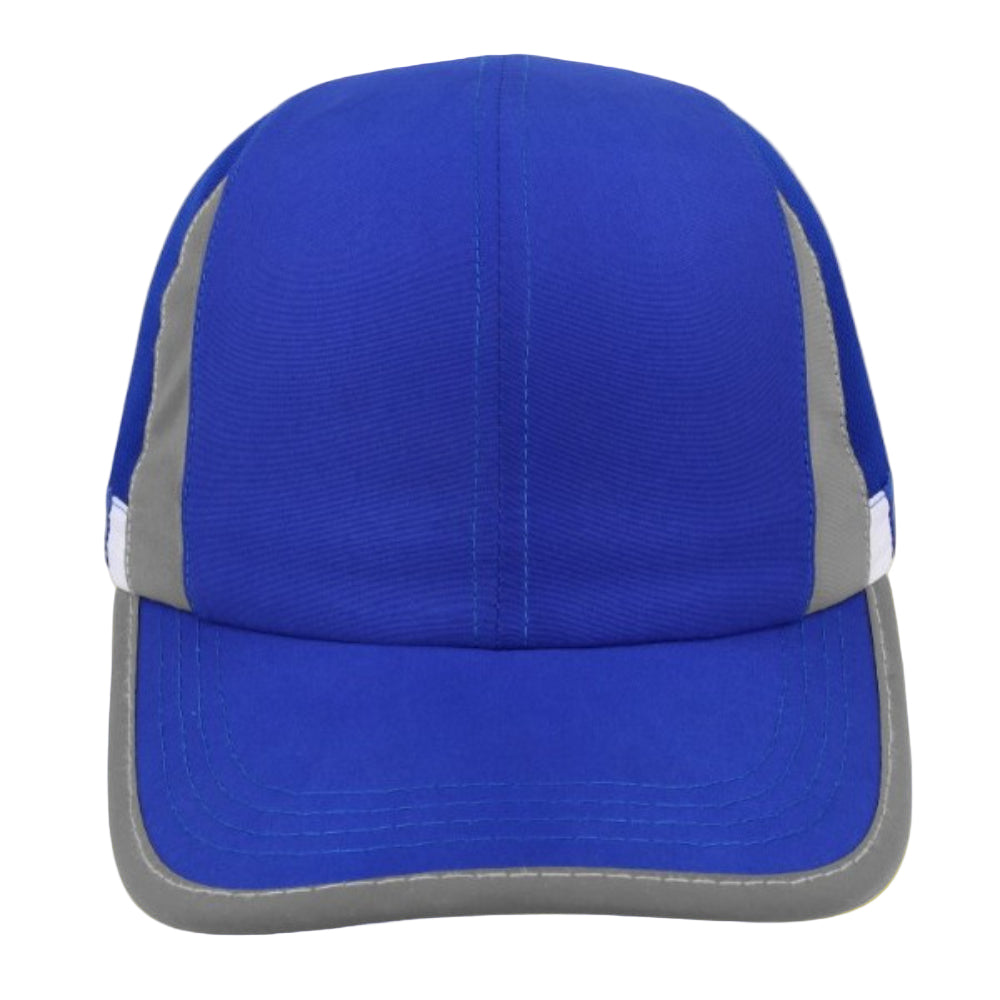 royalgreywhite_front