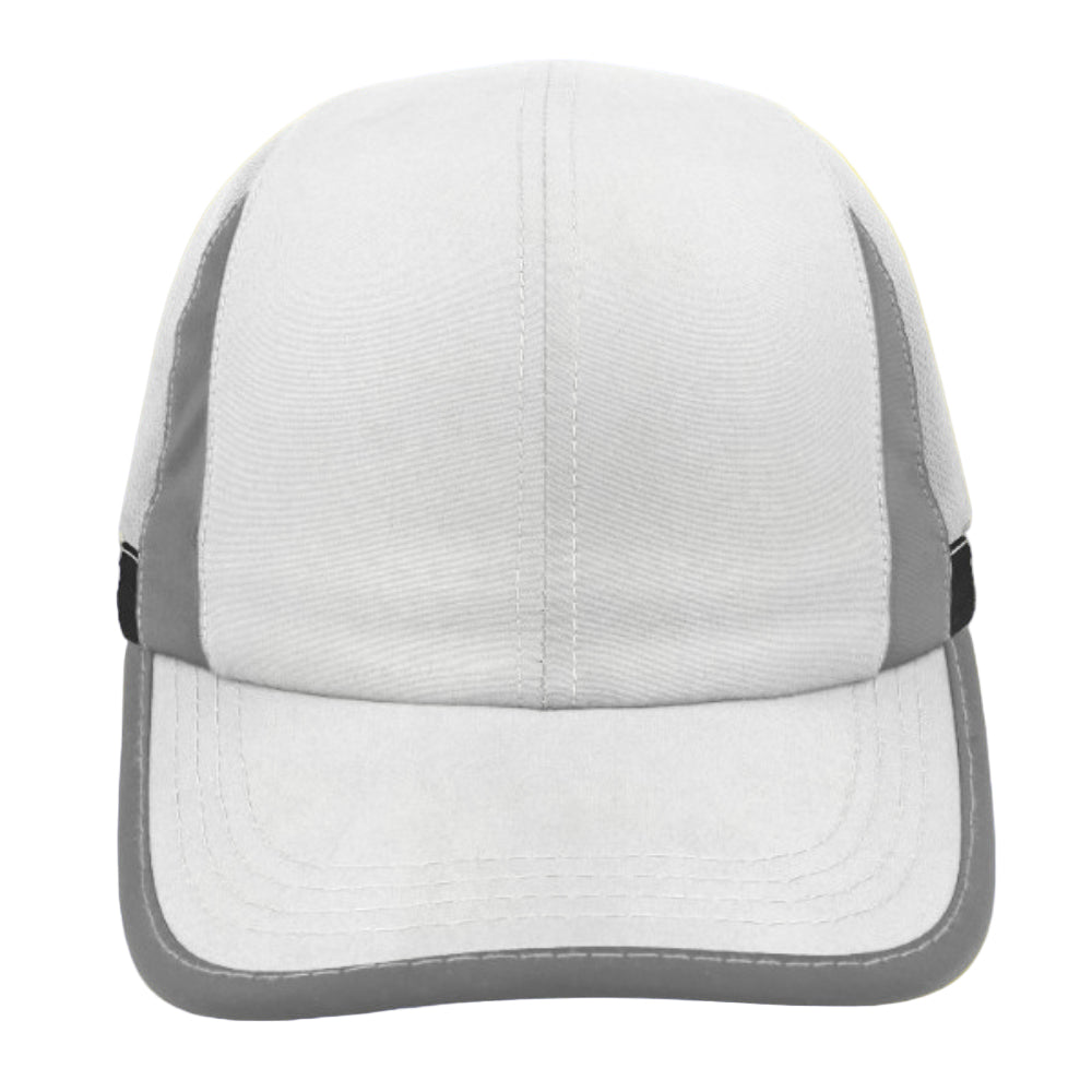 whitegreyblack_front