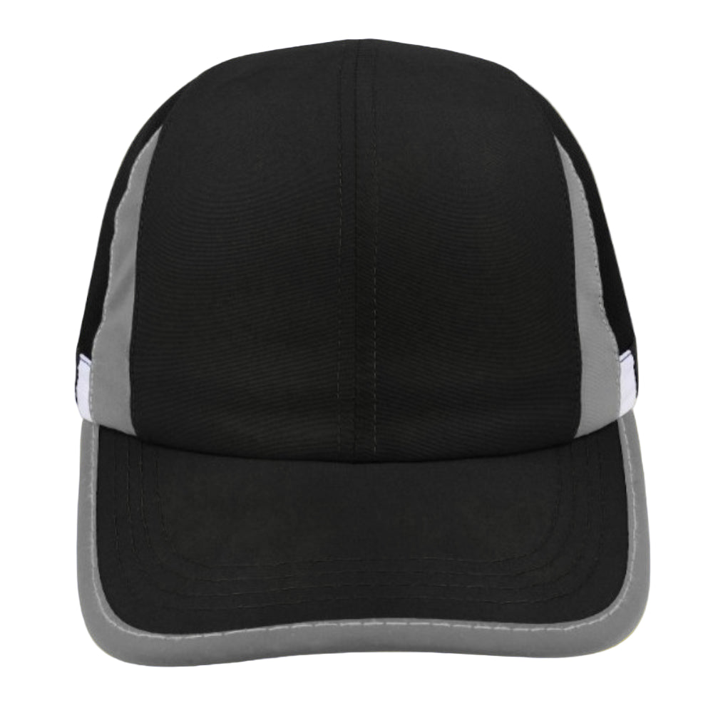 blackgreywhite_front