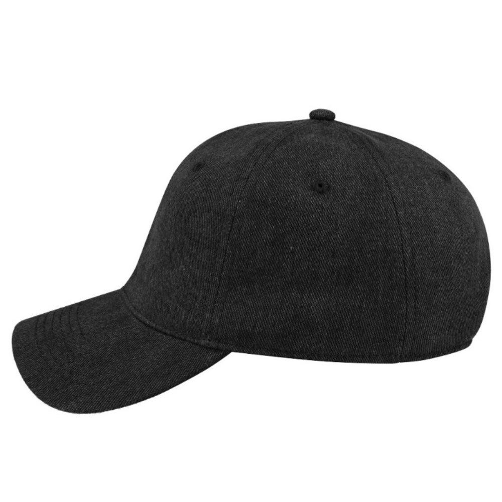 black_left_side_c24cc2ad-5f01-4c86-85e4-824e36c66549.jpgv1713440721