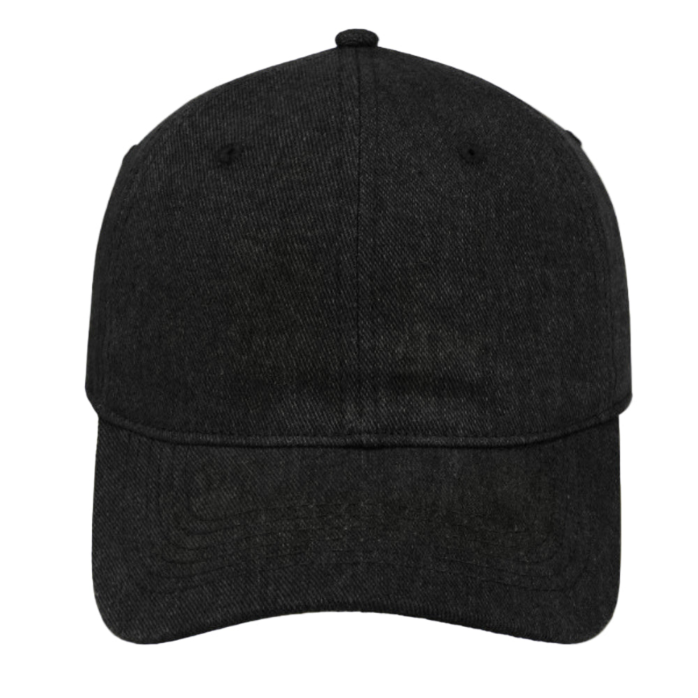 black_front_e7022b8b-ed99-4c03-bb73-cc3d1a0228fb.jpgv1764681836
