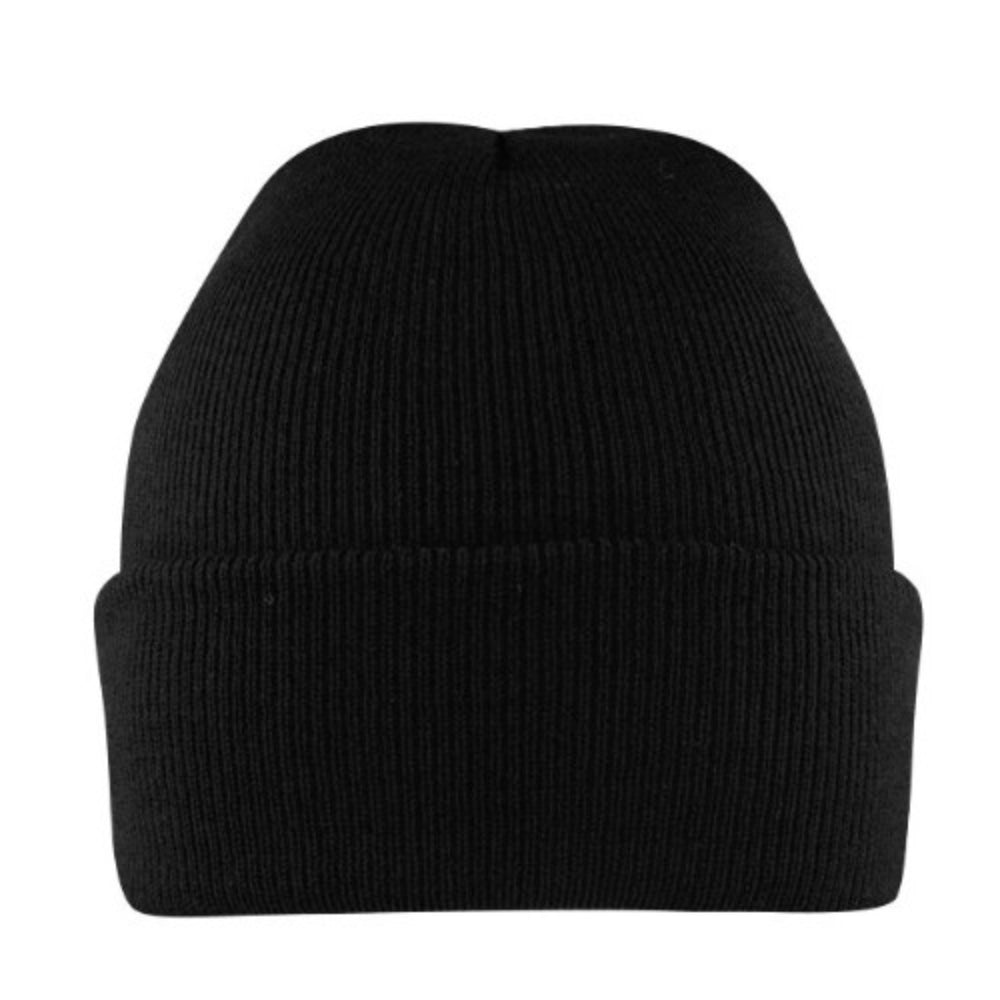 black_front_94a87a98-5d2e-4634-8148-d8646fcd7269