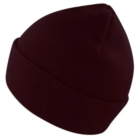 burgundy_left_side_9e221fdb-6cda-4bef-b2dd-6a87969c5a72