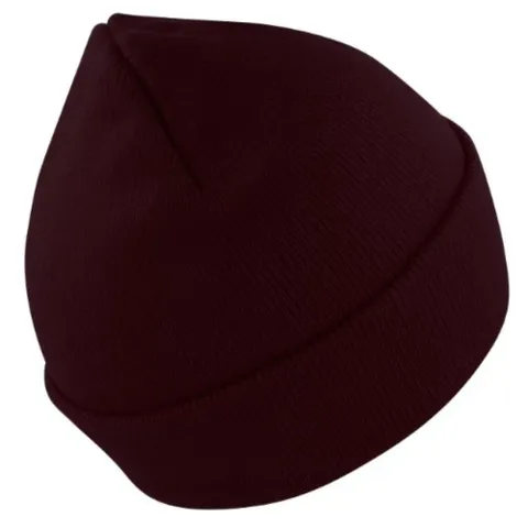 burgundy_right_side_b8c0d471-fe86-4ebc-bc10-3231eeb9ffd5