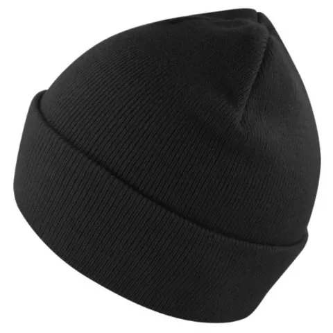 charcoal_left_side_8f3bab38-c274-402d-bea3-475581075ff7