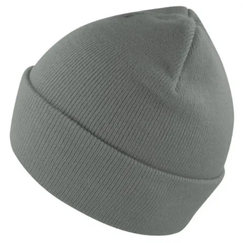lightgrey_left_side