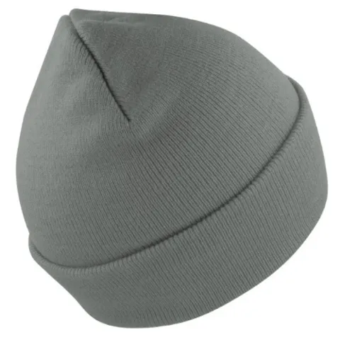 lightgrey_right_side