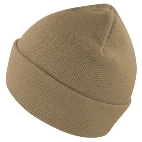khaki_left_side_7d55fc08-4a1d-471d-a28e-149ec8d1922a