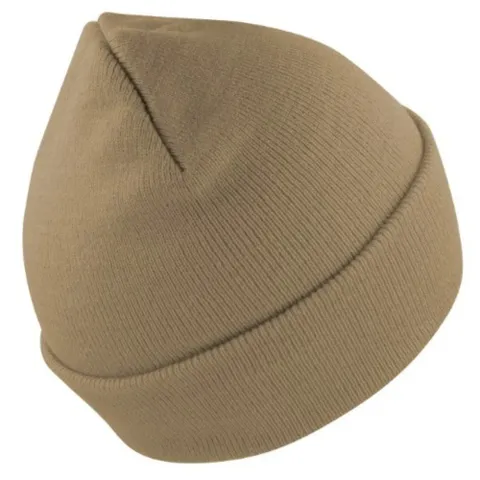 khaki_right_side_106e1261-414c-4306-8e5a-092a8515eb82