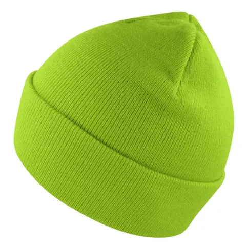 lime_left_side_3fc98441-32a6-406d-b59e-995e16100c38