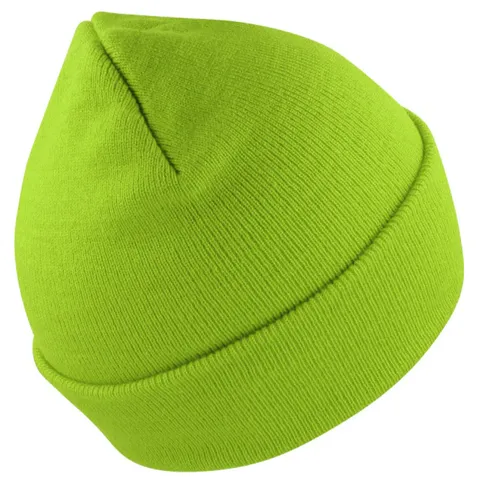lime_right_side_c79a3d9e-6042-4fe4-82fd-b4977572f71a