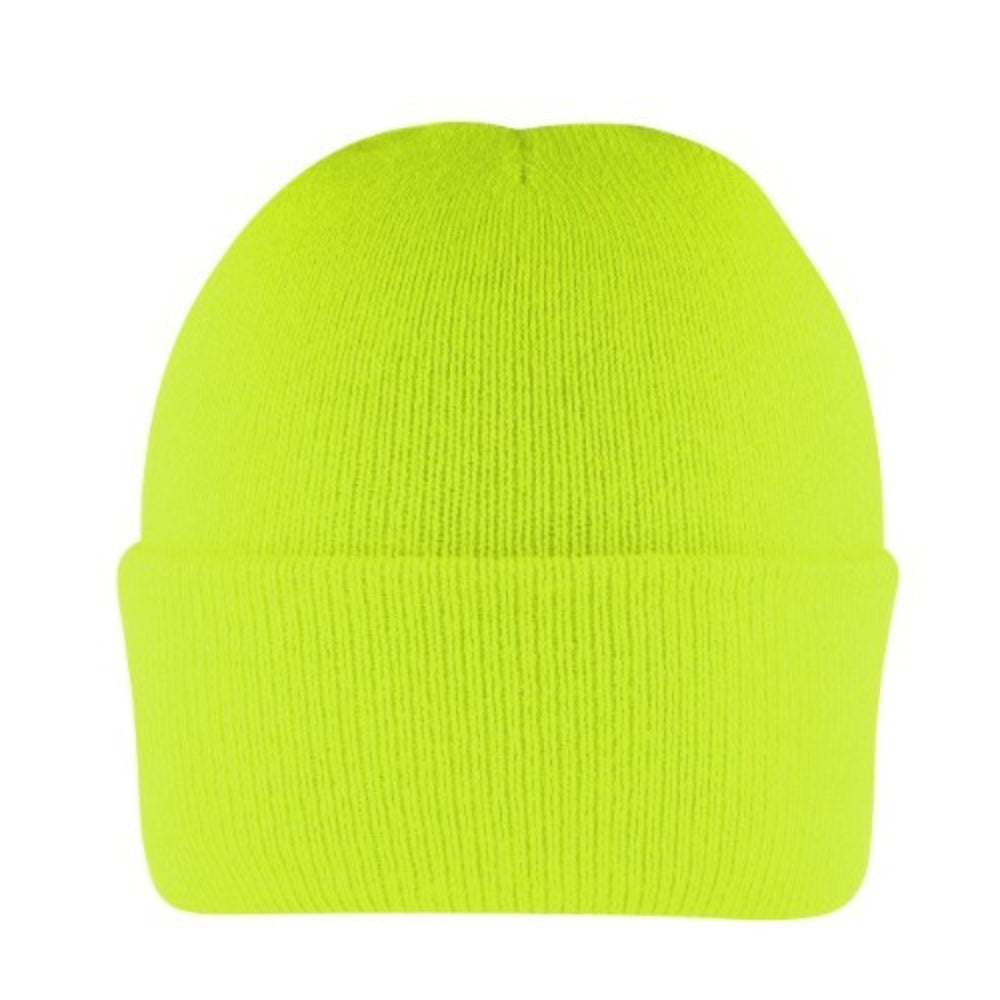 lumoyellow_front_248abc07-e5ab-480a-99be-cd74f25a0810