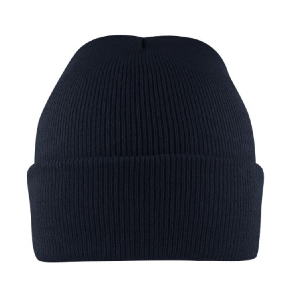navy_front_f6ce0077-7a9c-4cdd-9cd4-03c829dfd084