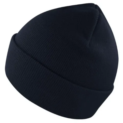 navy_left_side_b77a028f-3007-4e2e-9b95-03288598185b