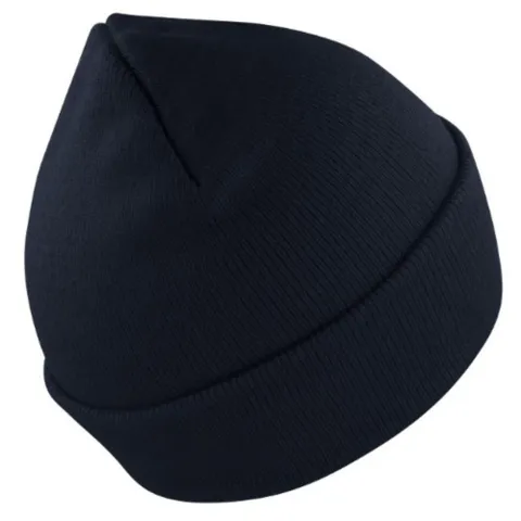 navy_right_side_6bc2d4cf-d609-4069-b44a-18e1eb86d1e9