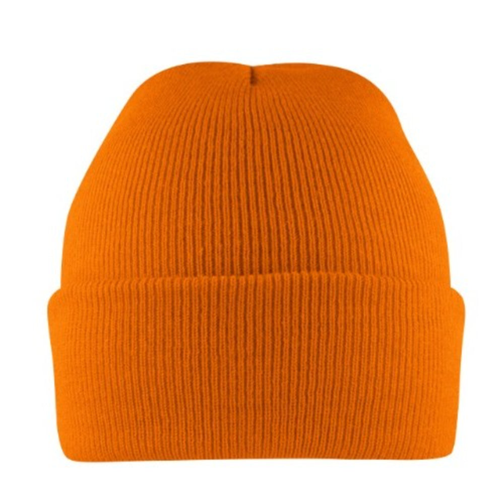 orange_front_5446ee85-de98-486d-bf50-6902460fb731