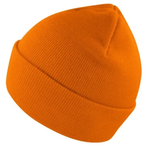 orange_left_side_8f5fc42b-40b0-45b4-94f0-0d68a788f4ff