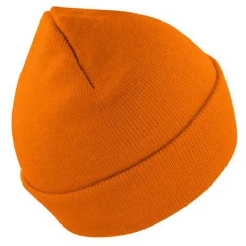 orange_right_side_5f46c713-ea7e-427a-87d7-d6da16860659