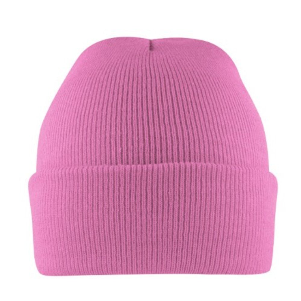 pink_front_70051682-1970-42bb-93ea-4352bc49aeeb