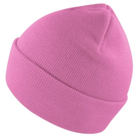 pink_left_side_75fee9c0-e489-4738-985b-05f160f23309