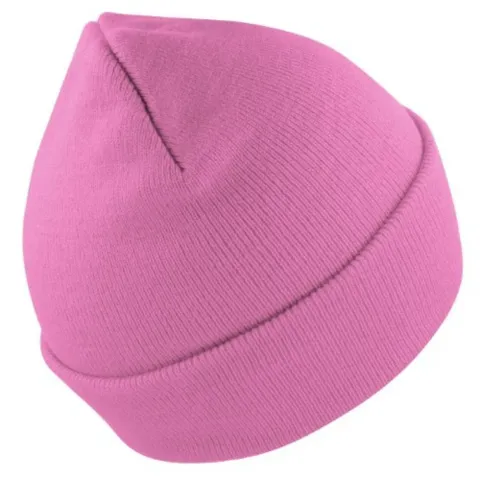 pink_right_side_259b3caa-446e-4fe1-ae7f-ec9ddfeda998