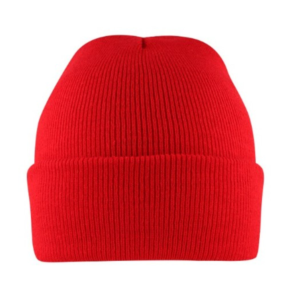 red_front_817ab3a2-c3f6-4663-9994-6f37ed3a83b2