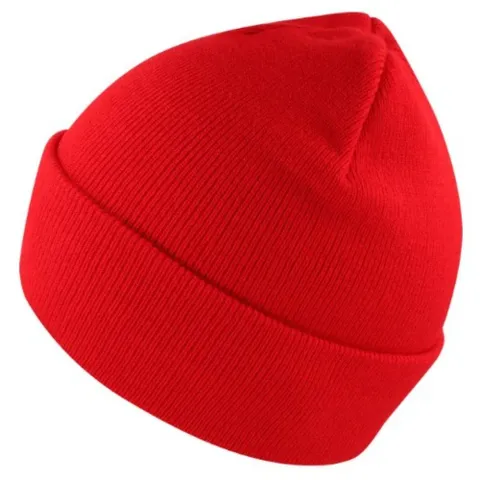 red_left_side_65daa721-d7c5-461f-8f75-86bdf4f98ced