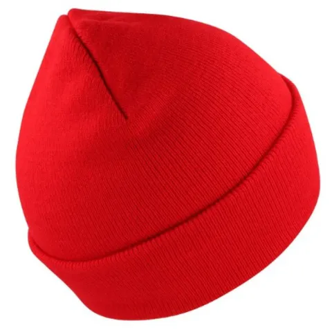 red_right_side_98681f9f-4776-4e2a-a45a-cd4702a15909