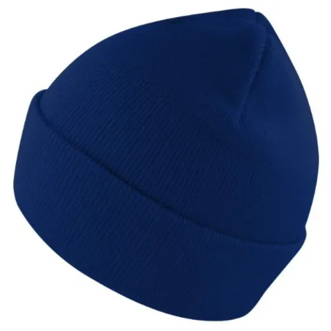 royal_left_side_004d6ba7-6a1e-485f-b89f-692484e04d37