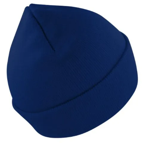 royal_right_side_9c06213d-95b3-4ed2-bb6c-416c3195f0ae