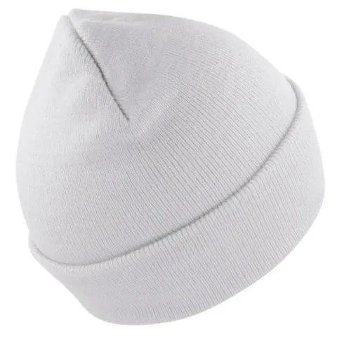 white_right_side_db87998a-10af-4741-9c7e-83f150ef36dd