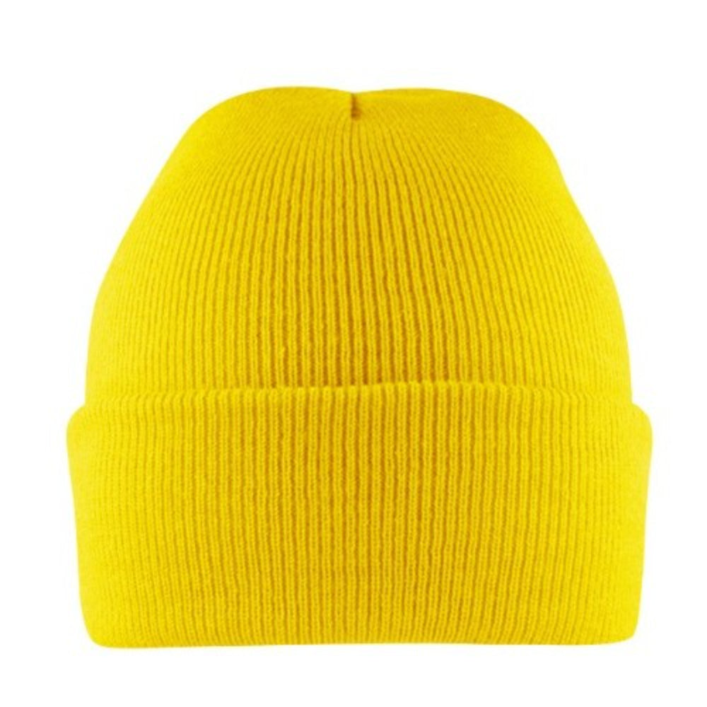yellow_front_801cf1e1-a8f4-4aef-89d7-3309b17258d3